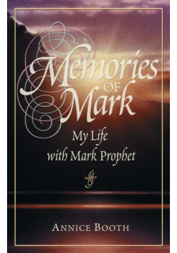 Memories of Mark