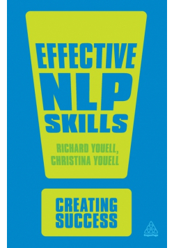 Effective NLP Skills