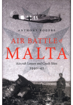 Air Battle of Malta