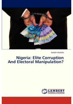 Nigeria