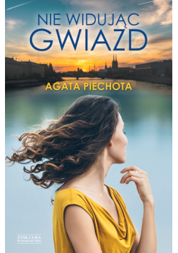 Nie widując gwiazd