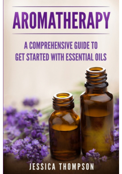 Aromatherapy