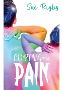 Coping with Pain