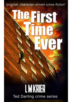 The First Time Ever