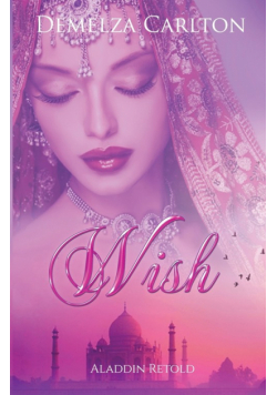 Wish