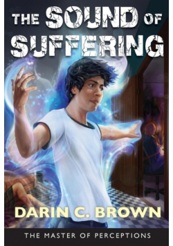 The Sound of Suffering