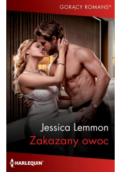 Zakazany owoc