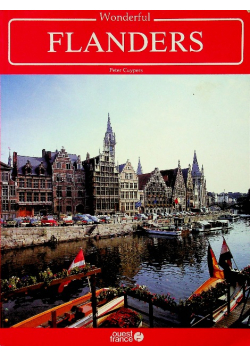 Wonderful Flanders
