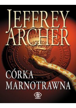 Córka marnotrawna