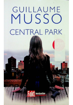 Central Park