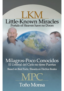Little-Known Miracles