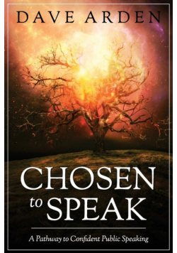 Chosen to Speak
