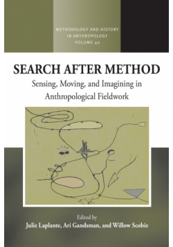 Search After Method