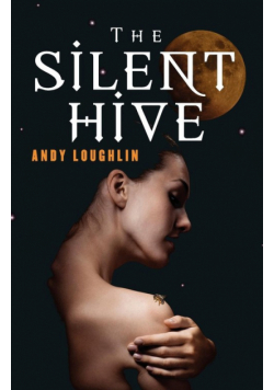The Silent Hive