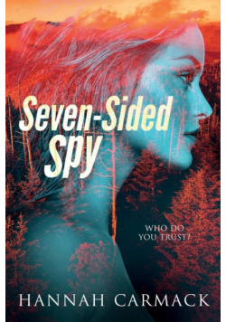 Seven-Sided Spy