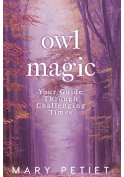 Owl Magic