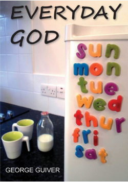 Everyday God