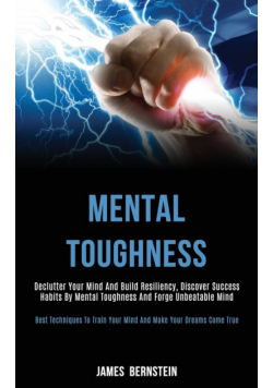 Mental Toughness