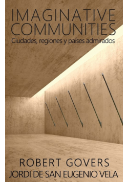 Imaginative Communities