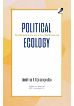 Political Ecology