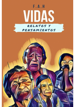 Vidas