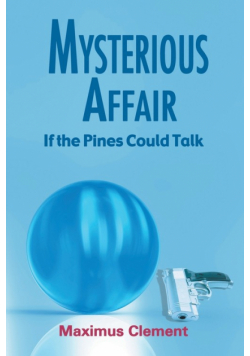 Mysterious Affair