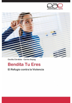 Bendita Tu Eres