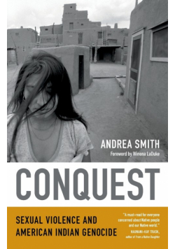 Conquest