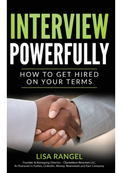 Interview Powerfully