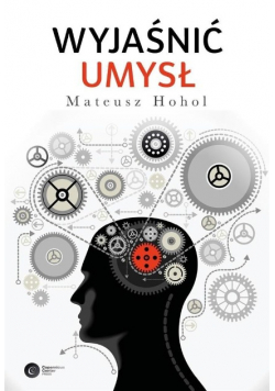 Wyjaśnić umysł