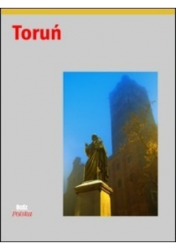 Toruń
