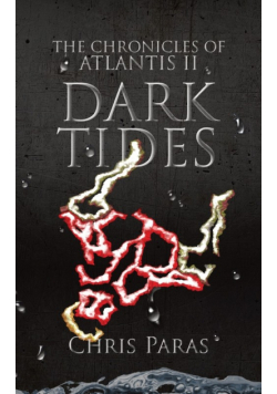 The Chronicles Of Atlantis