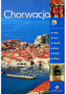 Chorwacja