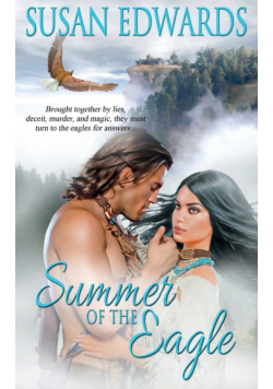 Summer of the Eagle
