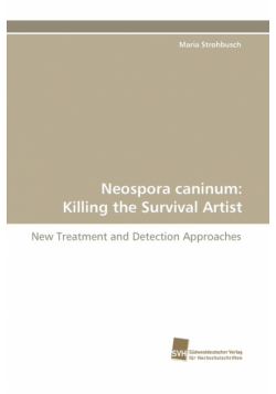 Neospora Caninum