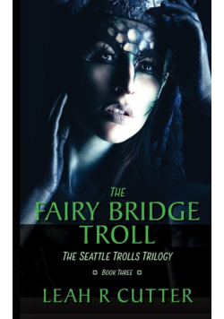 The Fairy-Bridge Troll