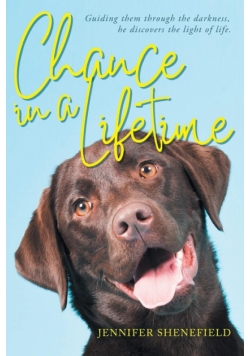 Chance in a Lifetime