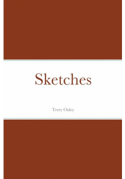 Sketches