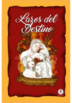 Lazos del destino