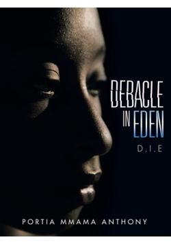Debacle in Eden
