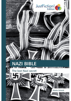 Nazi Bible