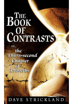 The Book of Contrasts