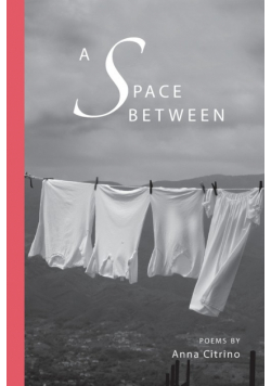 A Space Between
