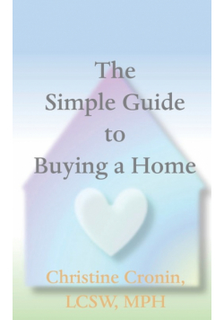 The Simple Guide to Buying a Home