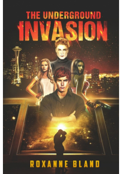 Invasion
