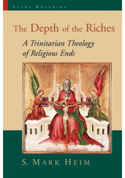 The Depth of the Riches