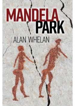 Mandela Park