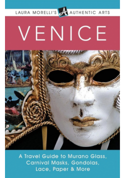 Made in Venice