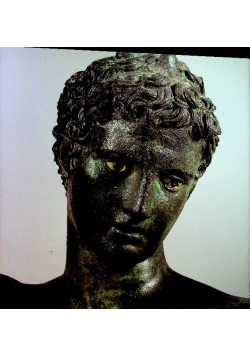The National Archeological Museum