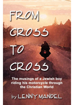 From Cross To Cross